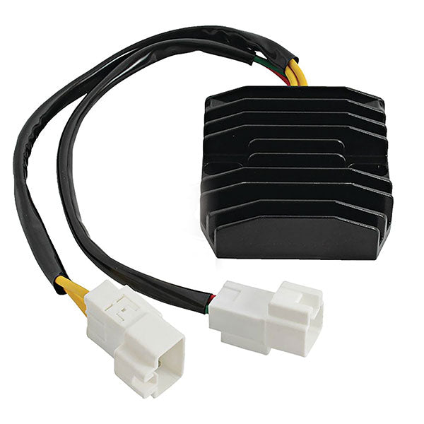 ARROWHEAD VOLTAGE REGULATOR (230 - 58120) - DRIVEN Canada's Powersports 230 - 58120