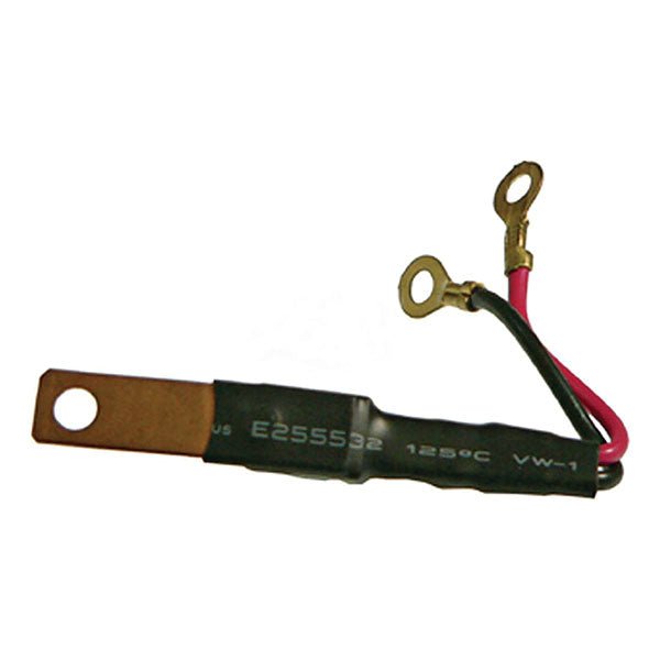 ARROWHEAD VOLTAGE REGULATOR (230 - 58128) - DRIVEN Canada's Powersports 230 - 58128