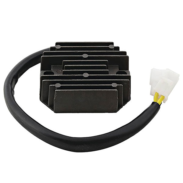 ARROWHEAD VOLTAGE REGULATOR (230 - 58242) - DRIVEN Canada's Powersports 230 - 58242
