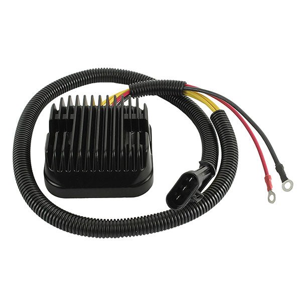 ARROWHEAD VOLTAGE REGULATOR RECTIFIER (230 - 22159) - DRIVEN Canada's Powersports 230 - 22159