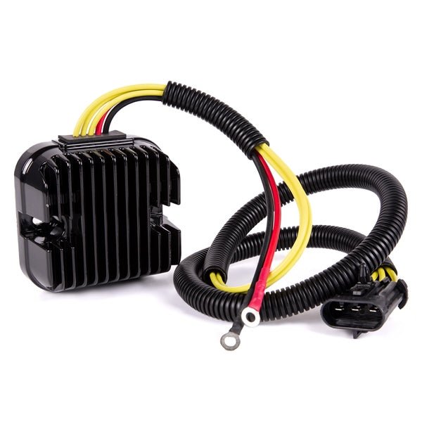 ARROWHEAD VOLTAGE REGULATOR RECTIFIER (230 - 22159) - DRIVEN Canada's Powersports 230 - 22159