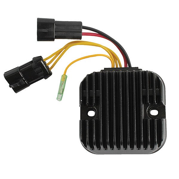 ARROWHEAD VOLTAGE REGULATOR RECTIFIER (230 - 22161) - DRIVEN Canada's Powersports 230 - 22161