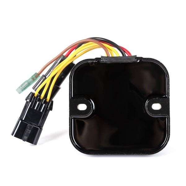 ARROWHEAD VOLTAGE REGULATOR RECTIFIER (230 - 22161) - DRIVEN Canada's Powersports 230 - 22161