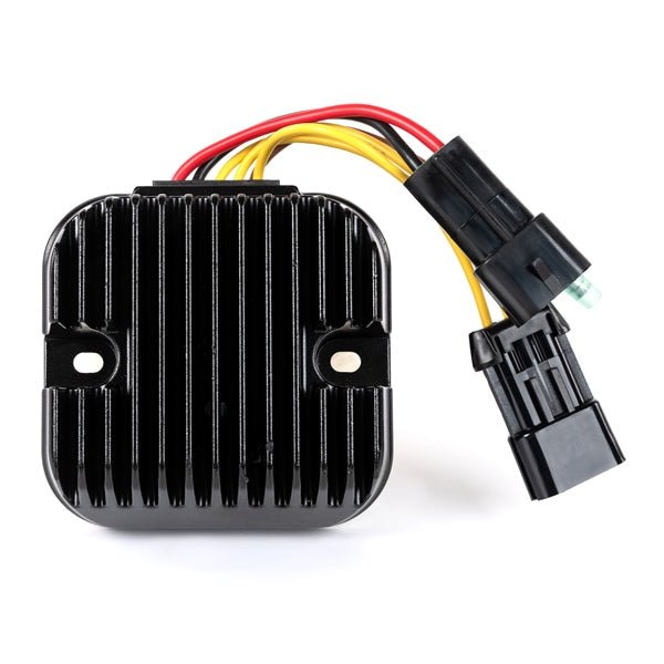ARROWHEAD VOLTAGE REGULATOR RECTIFIER (230 - 22161) - DRIVEN Canada's Powersports 230 - 22161
