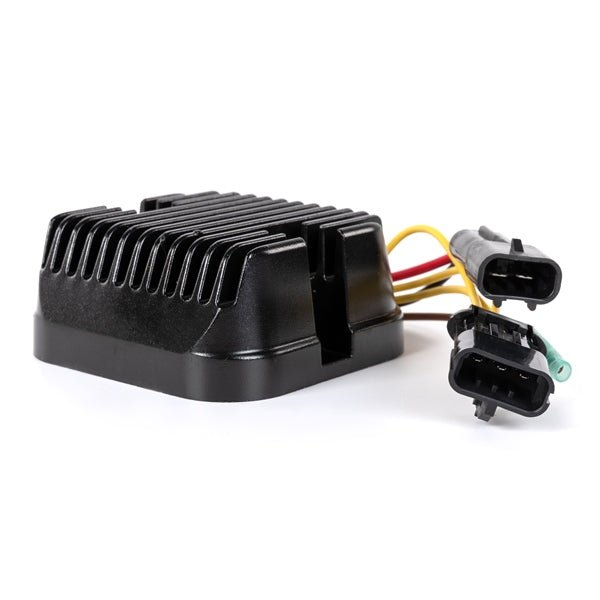 ARROWHEAD VOLTAGE REGULATOR RECTIFIER (230 - 22161) - DRIVEN Canada's Powersports 230 - 22161