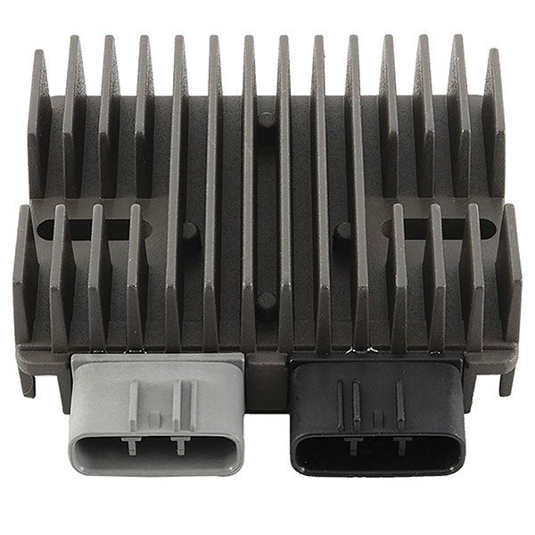 ARROWHEAD VOLTAGE REGULATOR RECTIFIER (230 - 22181) - DRIVEN Canada's Powersports 230 - 22181