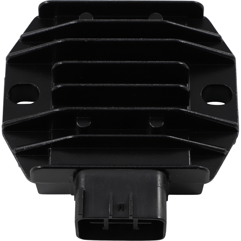 ARROWHEAD VOLTAGE REGULATOR RECTIFIER (230 - 58048) - DRIVEN Canada's Powersports 230 - 58048