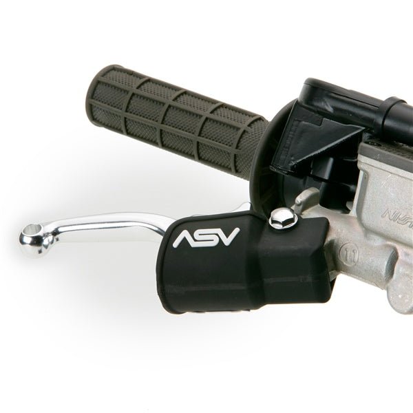 ASV BRAKE/CLUTCH DUST COVER (FBDC01) - DRIVEN Canada's Powersports 779421364212FBDC01