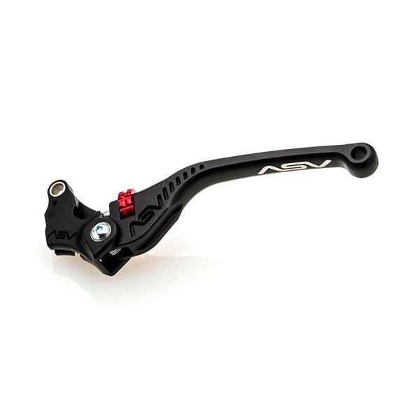 ASV CLUTCH LEVER C5 - DRIVEN Canada's Powersports 882834153929CRC546 - K