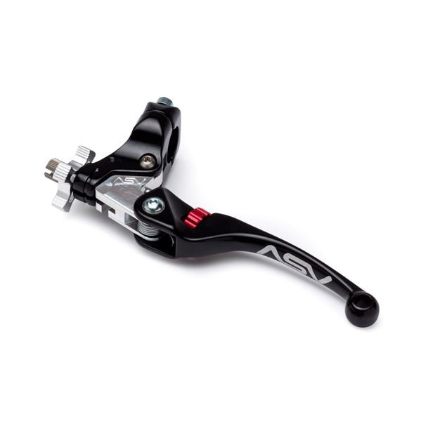 ASV F4 SÉRIE OFF - ROAD/ATV CLUTCH LEVER - DRIVEN Canada's Powersports 779421301262CDF406SX - K