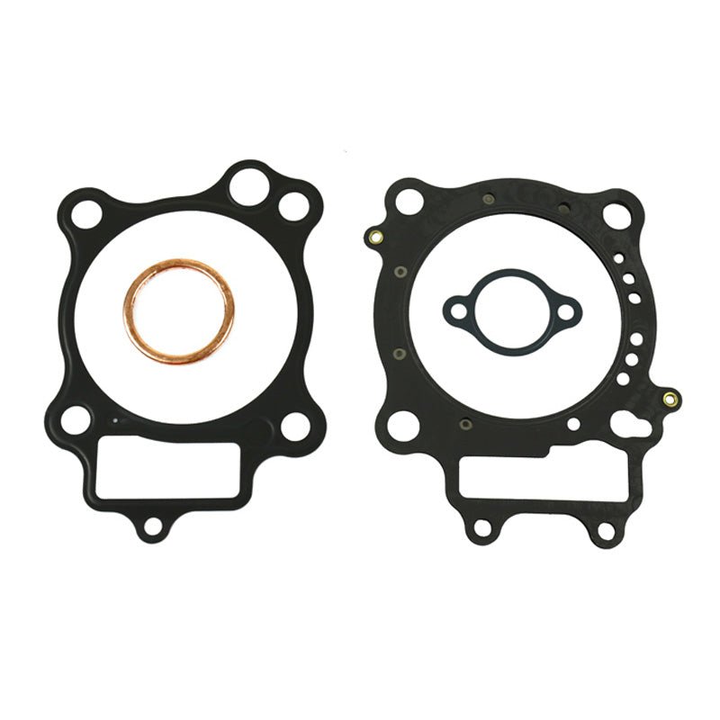 ATHENA GASKET KIT (HONDA) (P400210160007) - DRIVEN Canada's Powersports 8050444897379P400210160007