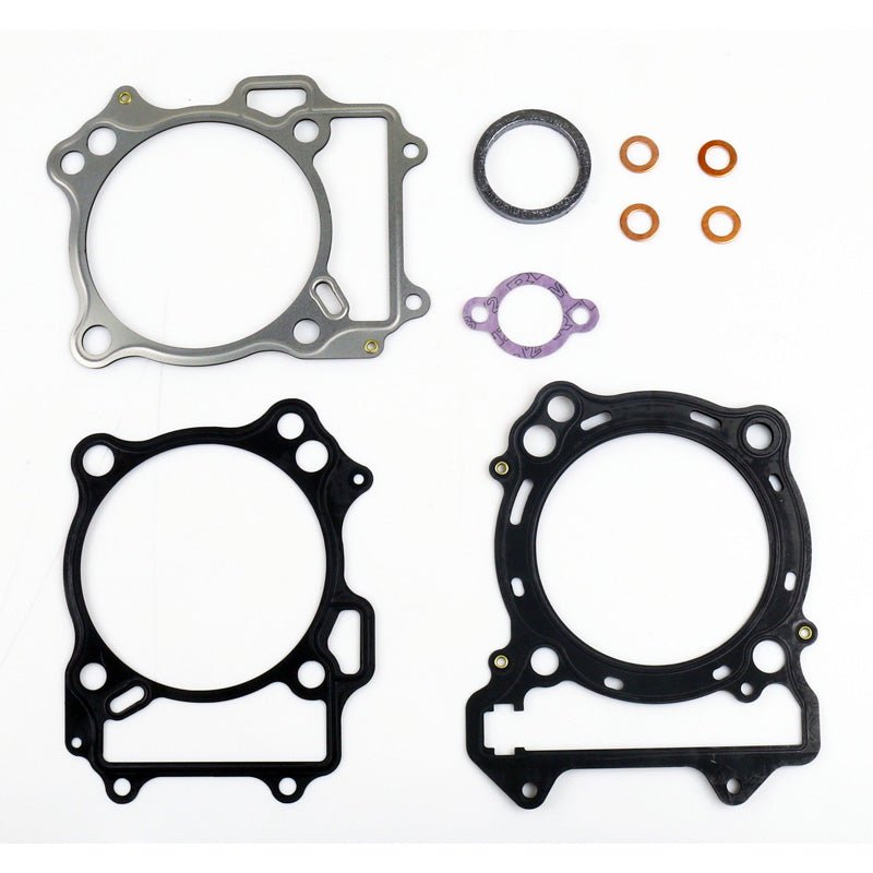 ATHENA GASKET KIT (KAWASAKI/SUZUKI) (P400510160002) - DRIVEN Canada's Powersports 8050444899960P400510160002