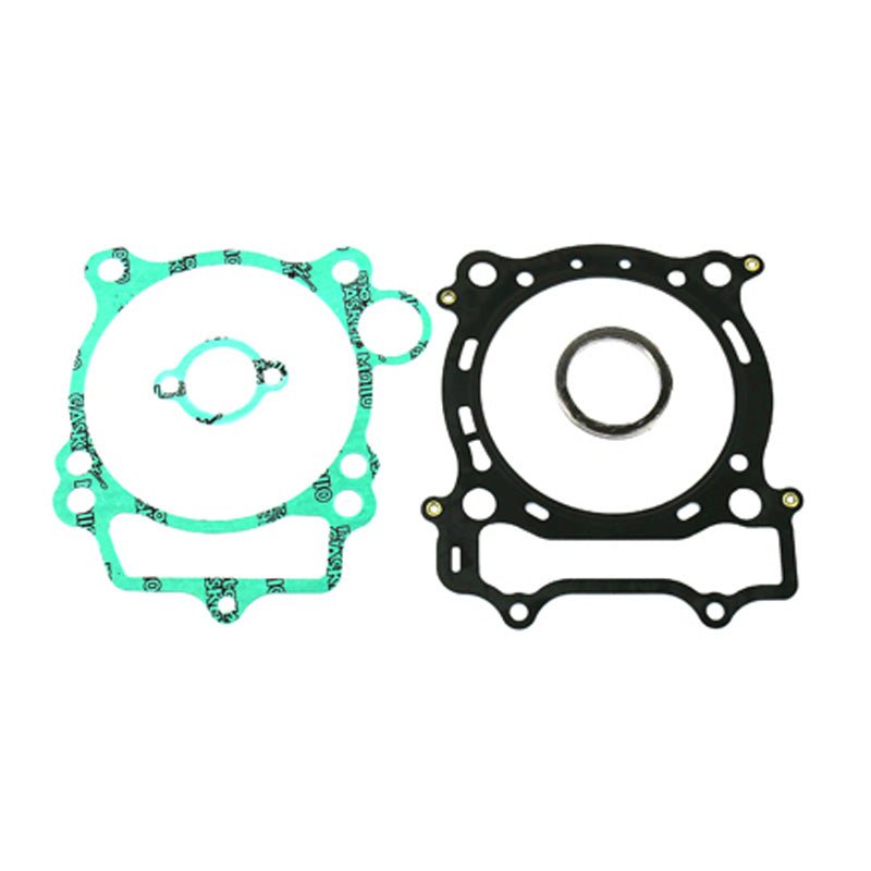 ATHENA GASKET KIT (YAMAHA) (P400485160009) - DRIVEN Canada's Powersports 8050444899281P400485160009