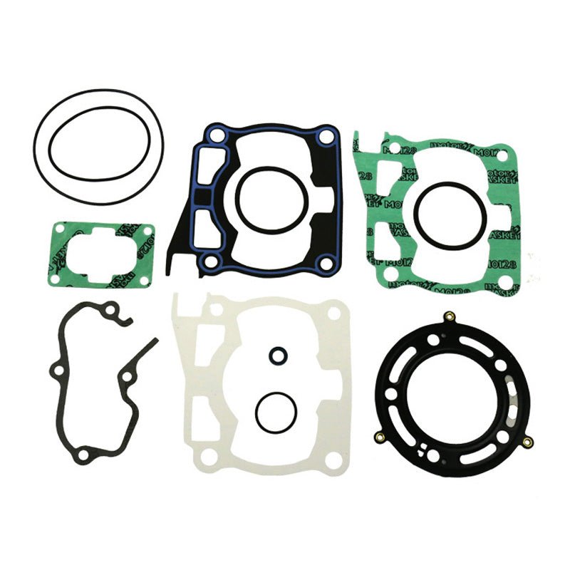ATHENA GASKET KIT(YAMAHA) (P400485160015) - DRIVEN Canada's Powersports 8051764546107P400485160015