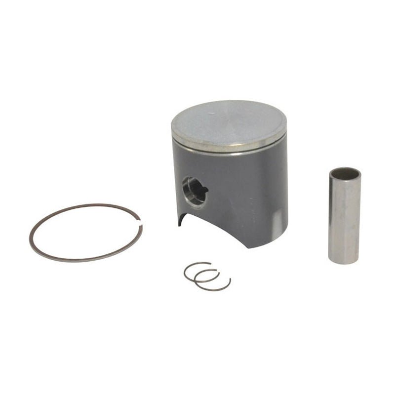 ATHENA REPLACEMENT PISTON (YAMAHA) (S4C05800001B) - DRIVEN Canada's Powersports 8050444893753S4C05800001B
