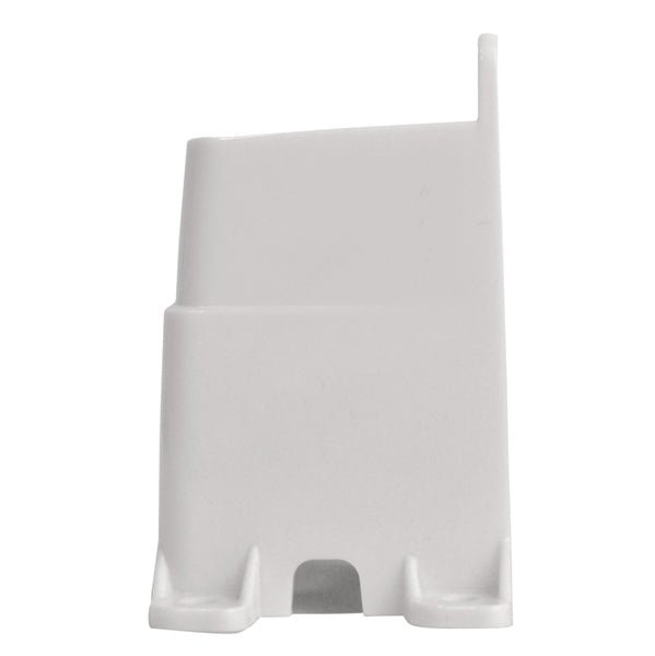 ATTWOOD 12V AUTOMATIC BILGE SWITCH (4801 - 7) - DRIVEN Canada's Powersports 0226970480114801 - 7