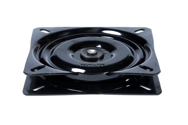 ATTWOOD 7" SEAT SWIVEL (17721) - DRIVEN Canada's Powersports 02269717210517721