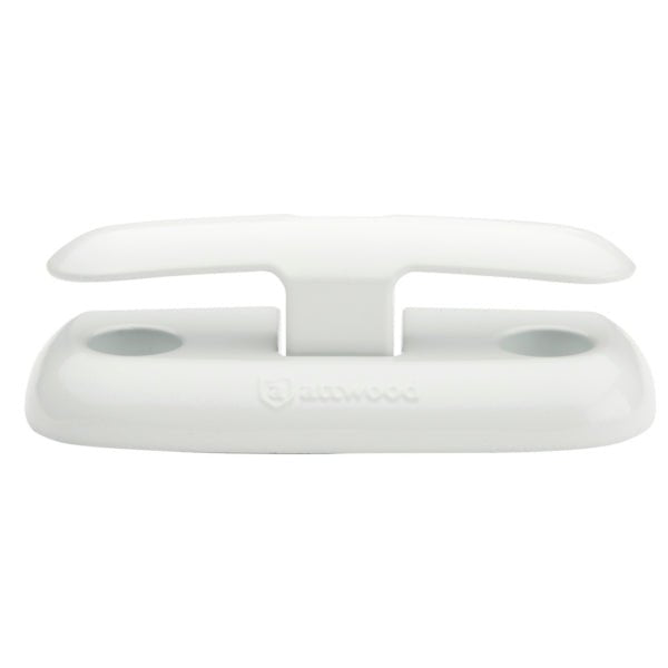 ATTWOOD CLEAT FOLDING DOCK (12048 - 4) - DRIVEN Canada's Powersports 02269712048912048 - 4