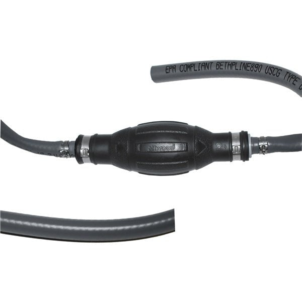 ATTWOOD CSA FUEL KIT (93806UI7) - DRIVEN Canada's Powersports 02269793825193806UI7