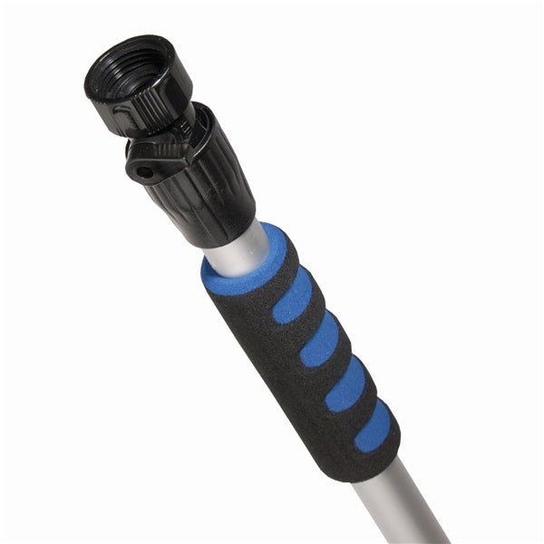 ATTWOOD DECK MOP/BRUSH/BOAT HOOK KIT (11807 - 2) - DRIVEN Canada's Powersports 02269711807311807 - 2