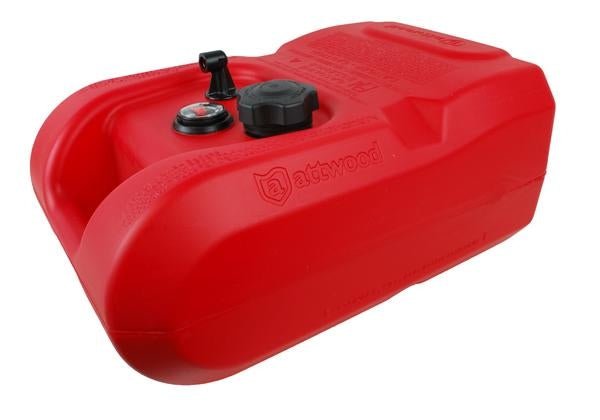 ATTWOOD FUEL TANK (8806LPG2) - DRIVEN Canada's Powersports 0226978806048806LPG2