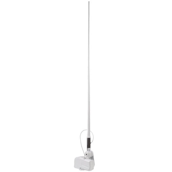 ATTWOOD POWERBASE ANTENNA - DRIVEN Canada's Powersports 0226970244046100 - AT - 7