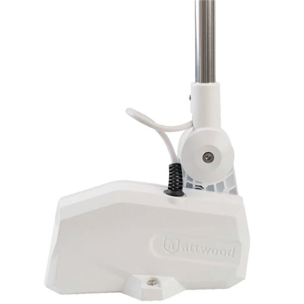 ATTWOOD POWERBASE ANTENNA - DRIVEN Canada's Powersports 0226970244046100 - AT - 7