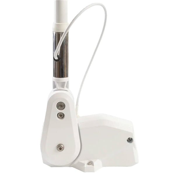 ATTWOOD POWERBASE ANTENNA - DRIVEN Canada's Powersports 0226970244046100 - AT - 7