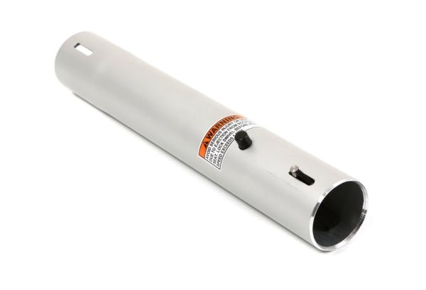 ATTWOOD SEAT EXTENSION POST (238615 - 1) - DRIVEN Canada's Powersports 022697238054238615 - 1