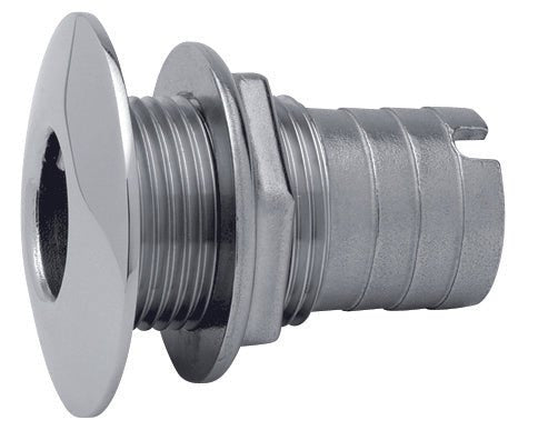 ATTWOOD STRAIGHT THRU - HULL (66540 - 3) - DRIVEN Canada's Powersports 02269766540966540 - 3