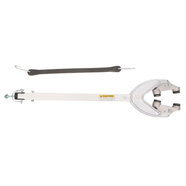 ATTWOOD TRANSOM SAVERS (4000 - ADJ - B) - DRIVEN Canada's Powersports 0145994000424000 - ADJ - B