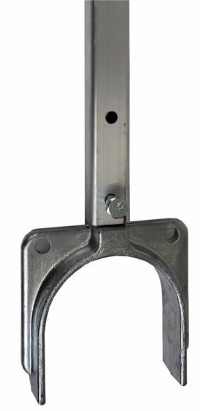 ATTWOOD TRANSOM SAVERS (SP - 424 - ADJ - RB) - DRIVEN Canada's Powersports 022697424006SP - 424 - ADJ - RB
