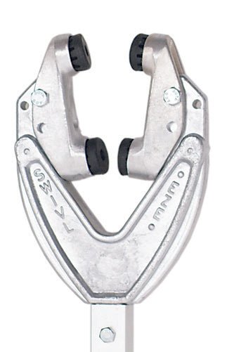 ATTWOOD TRANSOM SAVERS (SP - 424 - ADJ - RB) - DRIVEN Canada's Powersports 022697424006SP - 424 - ADJ - RB