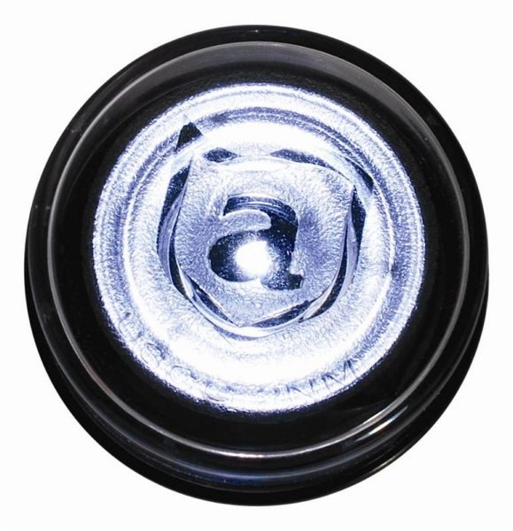 ATTWOOD WAKEBOARD TOWER LIGHT (5580A7) - DRIVEN Canada's Powersports 0226970558735580A7