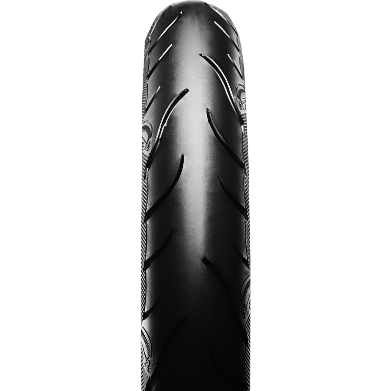 AVON 150/80R16 71V AV91 COBRA CHROME FRONT (638236) - DRIVEN Canada's Powersports 029142901983638236