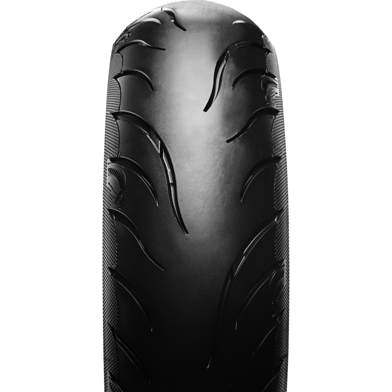 AVON 150/80R16 71V AV92 COBRA CHROME REAR (638211) - DRIVEN Canada's Powersports 029142900818638211