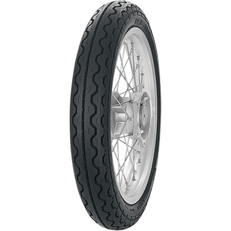 AVON 4.10 - 19 61H TT AM9 UNIVERSAL (638338) - DRIVEN Canada's Powersports 029142962465638338