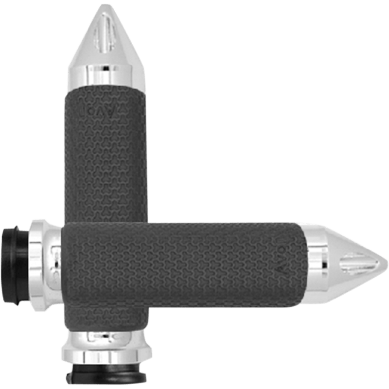 AVON GRIPS GRIP MEM FOAM TBW SP - DRIVEN Canada's Powersports 717163592036MF - 63A - CH - FL - SP