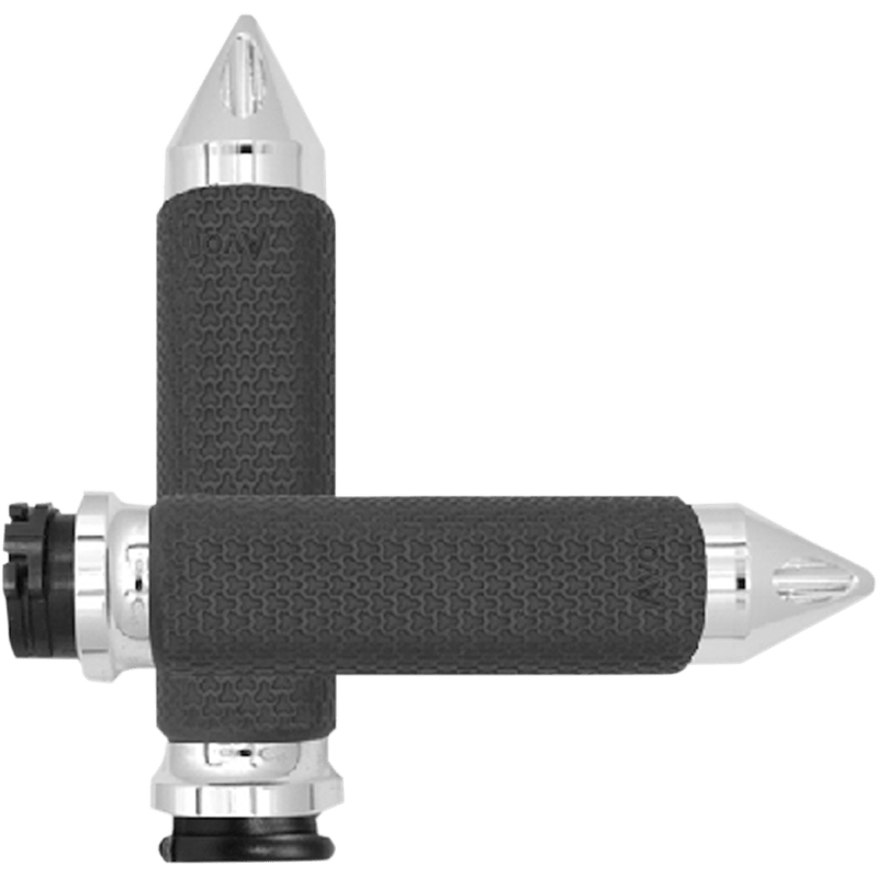 AVON GRIPS GRIP MEMOR FOAM SPK - DRIVEN Canada's Powersports 717163598045MF - 63 - CH - SPK