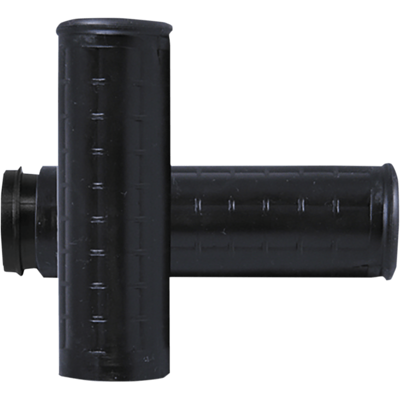 AVON GRIPS GRIP OLD SCHL WFL TBW (WAF - 87 - FLY) - DRIVEN Canada's Powersports WAF - 87 - FLY