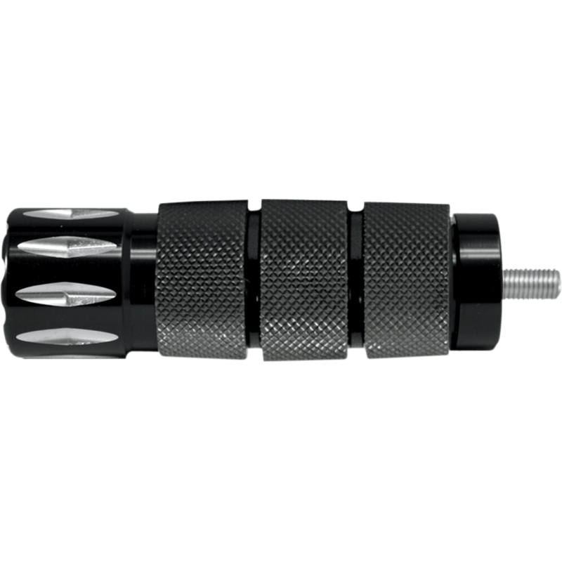 AVON GRIPS PEG SHIFT AIR RIVAL ANO (SP - AIR - 90 - AN - RI) - DRIVEN Canada's Powersports 717163486892SP - AIR - 90 - AN - RI