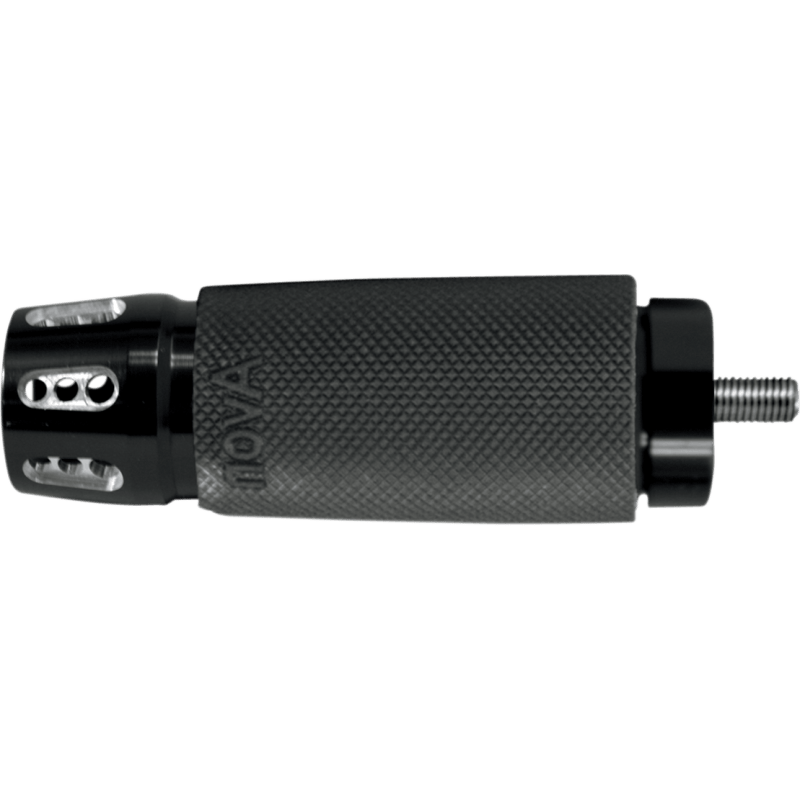 AVON GRIPS PEG SHIFT CUSTM GATLIN AN (SP - CC - 86 - AN - GAT) - DRIVEN Canada's Powersports 717163859849SP - CC - 86 - AN - GAT