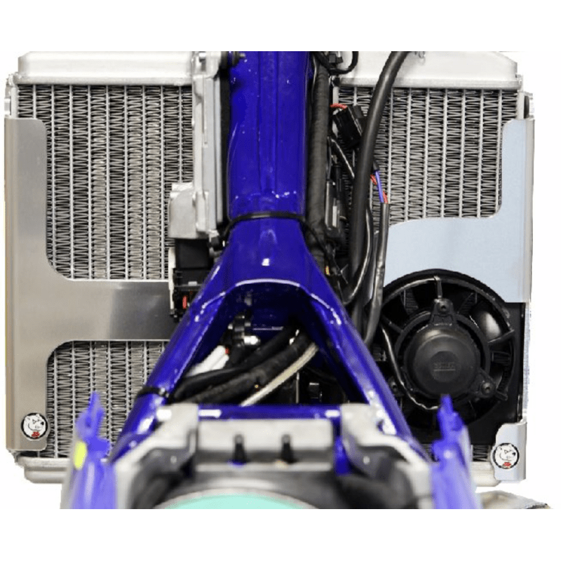 AXP RACING XTR RAD BRACE SHE 250 - 300 SE (AX1582) - DRIVEN Canada's Powersports AX1582