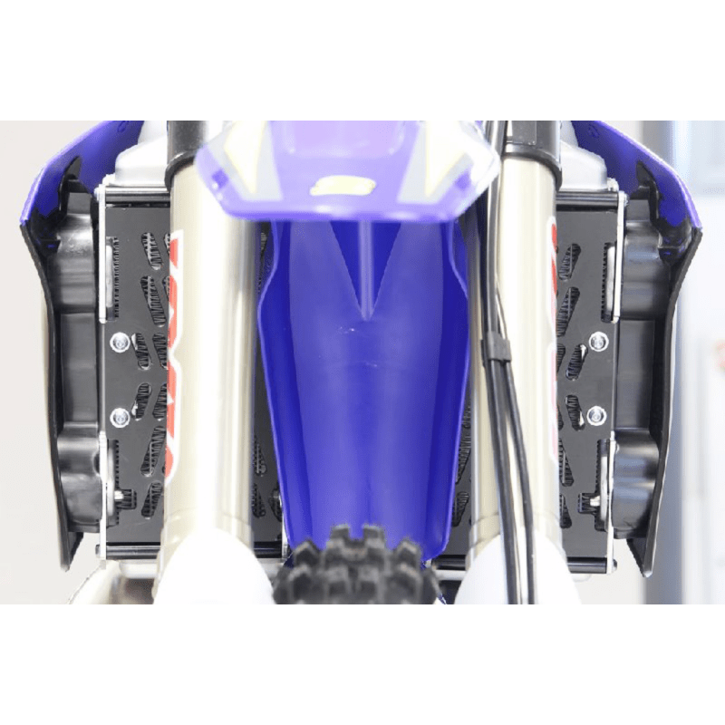 AXP RACING XTR RAD BRACE SHE 250 - 300 SE (AX1582) - DRIVEN Canada's Powersports AX1582