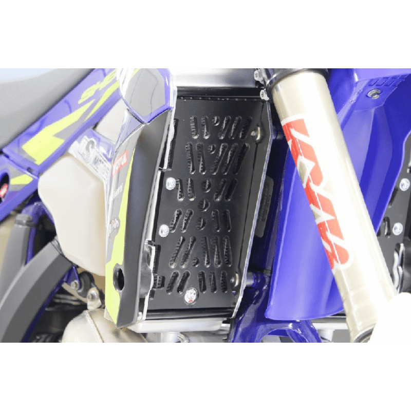 AXP RACING XTR RAD BRACE SHE 250 - 300 SE (AX1582) - DRIVEN Canada's Powersports AX1582