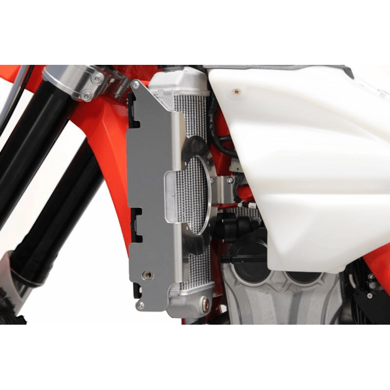 AXP RACING XTR SKIDPLATE 8MM BETA 350 - 390 - 450 - 480 - 500RR (AX1584) - DRIVEN Canada's Powersports AX1584