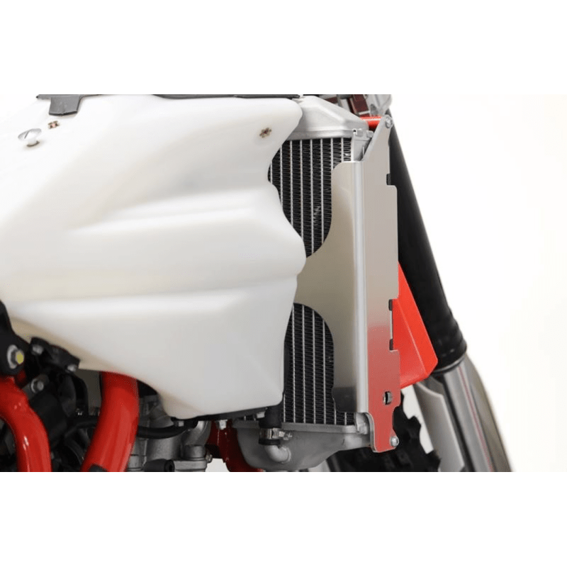 AXP RACING XTR SKIDPLATE 8MM BETA 350 - 390 - 450 - 480 - 500RR (AX1584) - DRIVEN Canada's Powersports AX1584