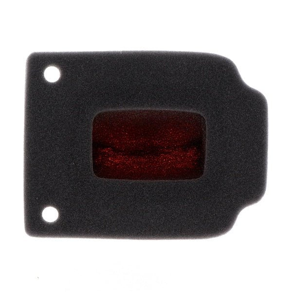 TWIN AIR BACKFIRE AIR FILTER (TA152622FRX) - DRIVEN Canada's Powersports 9999999988TA152622FRX