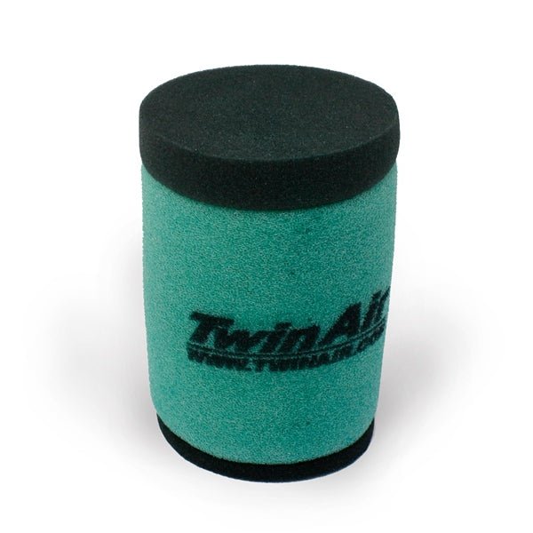 TWIN AIR BACKFIRE AIR FILTER (TA156061FRX) - DRIVEN Canada's Powersports 8720239714036TA156061FRX