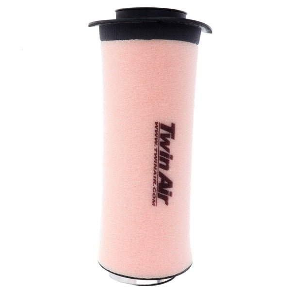 TWIN AIR BACKFIRE AIR FILTER (TA156088FR) - DRIVEN Canada's Powersports 9999999989TA156088FR